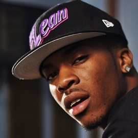 You Got It Good Big Lean