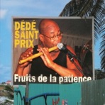 Fruits de la patience