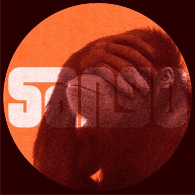 Remex Ii - EP