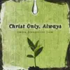 Galkin Evangelistic Team - The Weight of the Cross