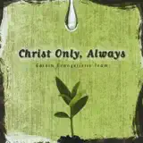 Galkin Evangelistic Team - Come, Christians Join to Sing