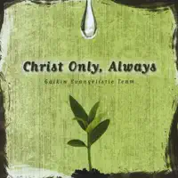 Come, Christians Join to Sing
