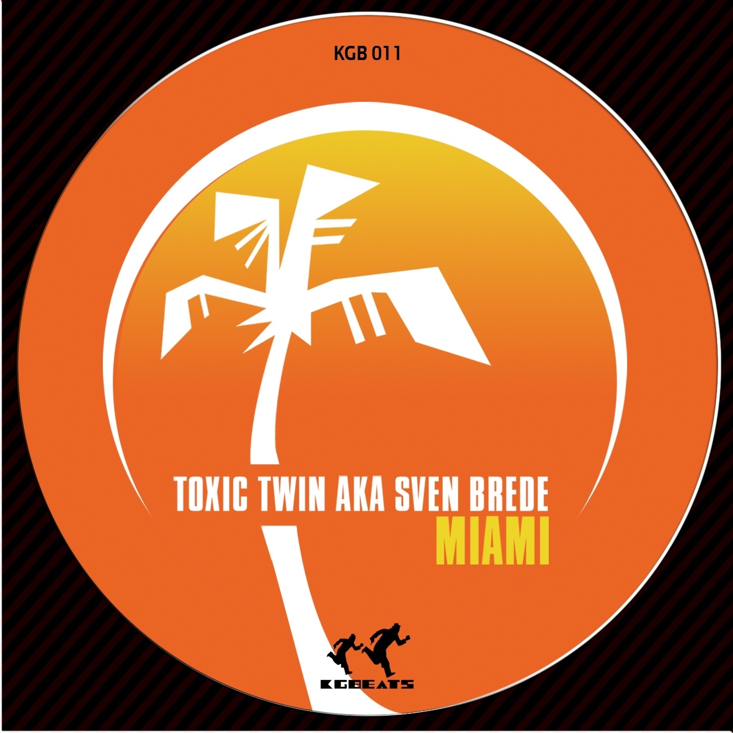 Miami - Single