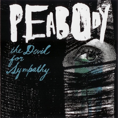 The Devil for Sympathy - EP