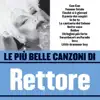 Io ho te
