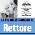 Io ho te