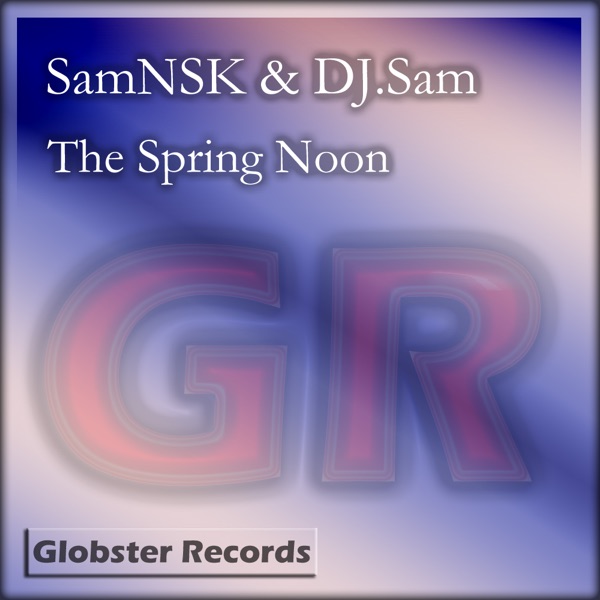 The Spring Noon (Original Mix)