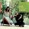 D.H.T. featuring Edmée - Someone (Furious F. Radio Edit)
