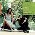 Someone [unplugged]