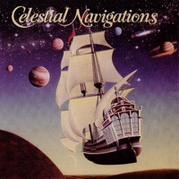 Chapter I - Celestial Navigations