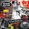 Rockers Kulture : The French Rockabilly Scene # 3