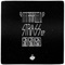 Strass (Mr Viktor Remix) - Fffrrrreeeq lyrics