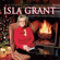 Rudolf the Red Nose Reindeer - Isla Grant