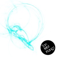 Ambos - Single - Sven Kerkhoff