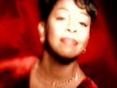Video artwork for Next Time by Gladys Knight