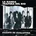 La regla