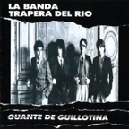 Curriqui de Barrio