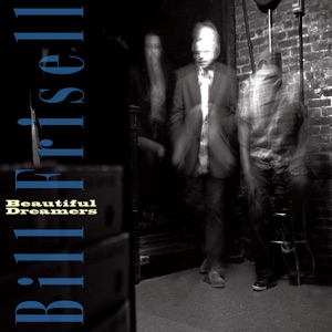 Beautiful Dreamers (Bonus Track Version)