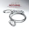 Janet Jackson - Nothing (From "Why Did I Get Married Too?")