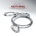 Nothing