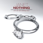 Nothing (From "Why Did I Get Married Too?")