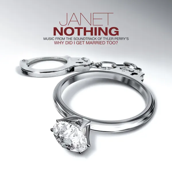 Nothing — Janet Jackson