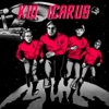 Kid Icarus - Kid Icarus