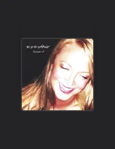 Escucha a Joanna W, mira videos musicales, lee su biografía, consulta las fechas de las gira y más.