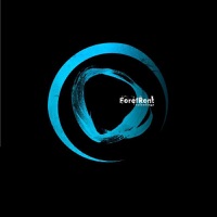 The Pyramids - EP - NKC