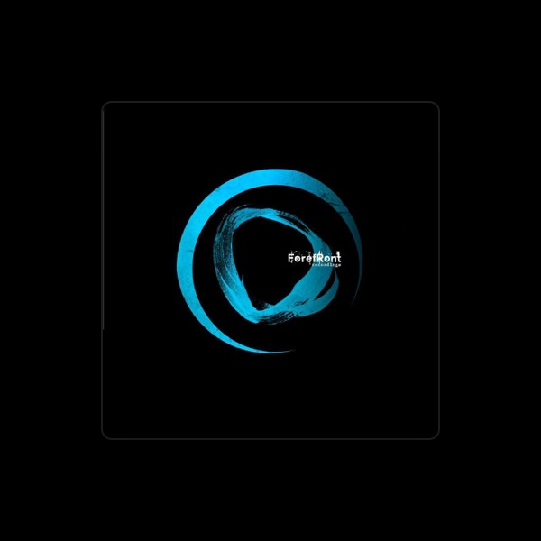NKC's avatar