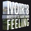 Ivoir' Feeling Vol 8 Mixed by DJ Mano Mano (Coupé Décalé) - DJ Mano Mano
