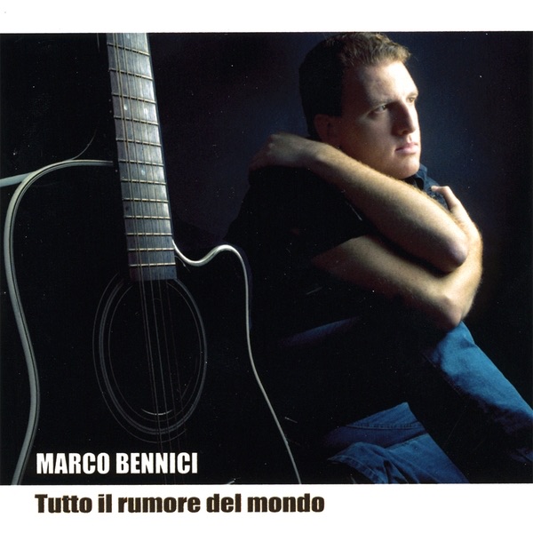 Tutto Il Rumore del Mondo