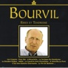 Bourvil