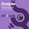 Warsaw - Single