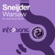 Warsaw Single