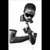 Surfing The Sky