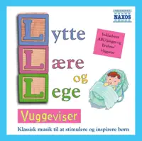 Lieder ohne Worte (Songs Without Words), Book 7, Op. 85, No. 40 in D Major — Peter Nagy