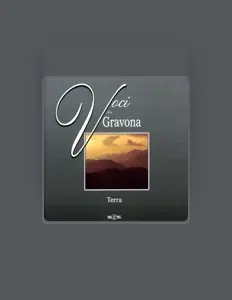 Listen to Voci Di A Gravona, watch music videos, read bio, see tour dates & more!