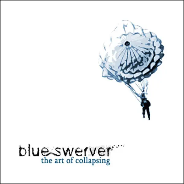Tasky — Blue Swerver