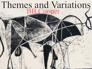 Themes and Variations