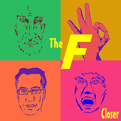 Closer