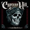 Cypress Hill