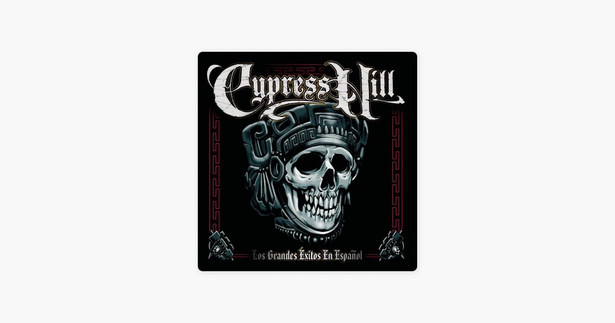 Cypress Hill - レコード 4枚セット サイプレスヒル Amazon.co.jp: サイプレス・ヒル: ミュージック