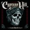 Tequila (Tequila Sunrise) - Cypress Hill lyrics