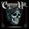 Loco en el Coco (Insane In the Brain) - Cypress Hill lyrics