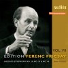 Ferenc Fricsay & RIAS Symphonie-Orchester