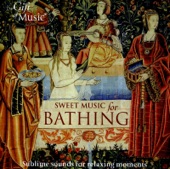 Sweet Music for Bathing