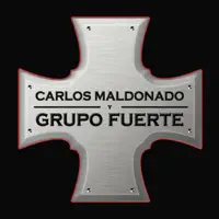 Hello Baby Doll — Carlos Maldonado & Grupo Fuerte