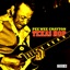 Texas Hop - Single