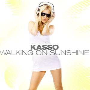 Walking On Sunshine (Radio Version)